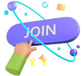 Junte-se ao cassino Y7Y7 hoje mesmo