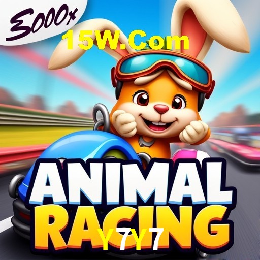 Jogos Exclusivos Y7Y7