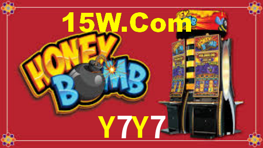 Y7Y7: Jogos de Caça-Níqueis-Altas Recompensas, Roleta-Velocidade, Blackjack-Desafios Máximos