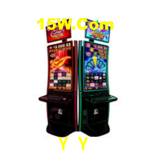 Y7Y7,Y7Y7 Bet