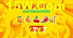 Live Casino Y7Y7