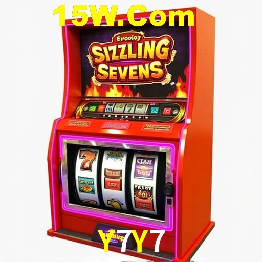 Seasonal Promotions Y7Y7