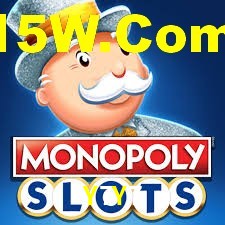 VIP Casino Y7Y7