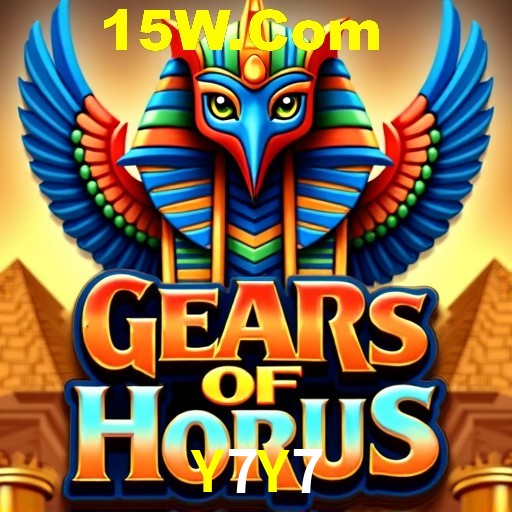 Slot Games Y7Y7