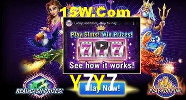 Provedores de Jogos Y7Y7