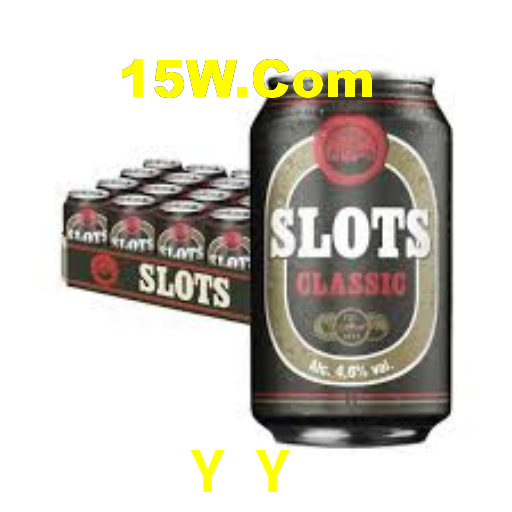 Y7Y7 - Brazilian Slots Casino - Y7Y7 Bet