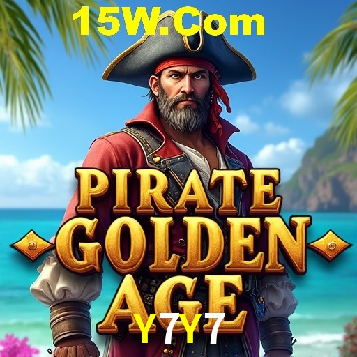 Desvendando o Mundo dos Jogos Virtuais na Y7Y7
