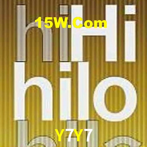 Programa VIP Y7Y7
