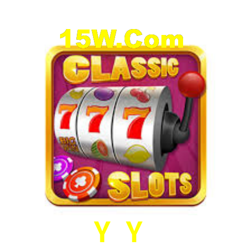 Y7Y7