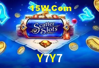 Estatísticas do Jogo Y7Y7