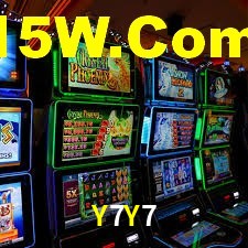 Crash Games Strategies Y7Y7