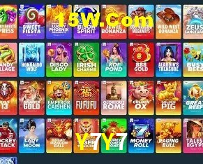 Estatísticas Crash Games Y7Y7