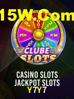Y7Y7: A Experiência de Casino com Jogos de Mesa ao Vivo