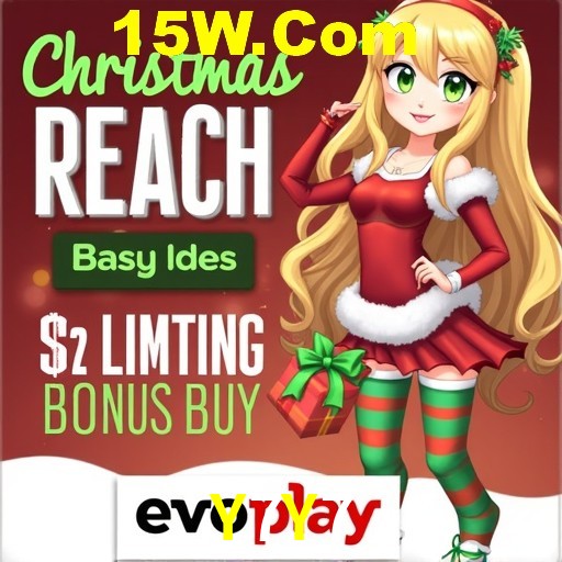 Descubra o Mundo do Cassino Online com Y7Y7