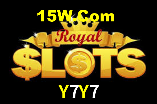 Y7Y7