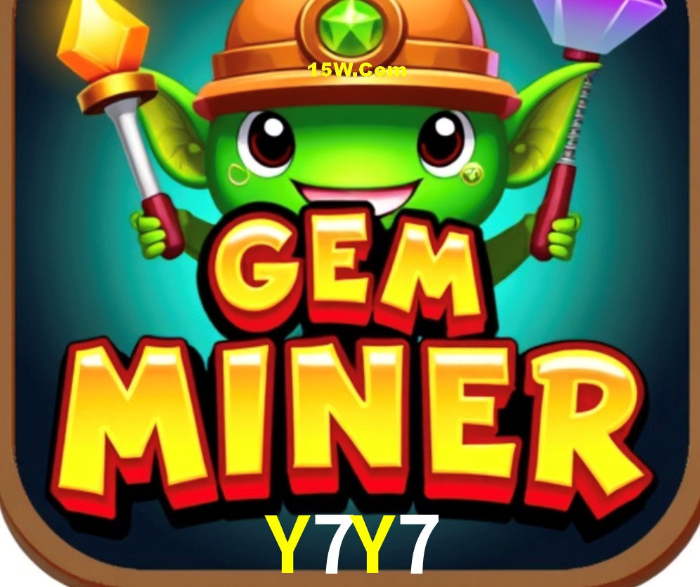 Casino VIP Y7Y7