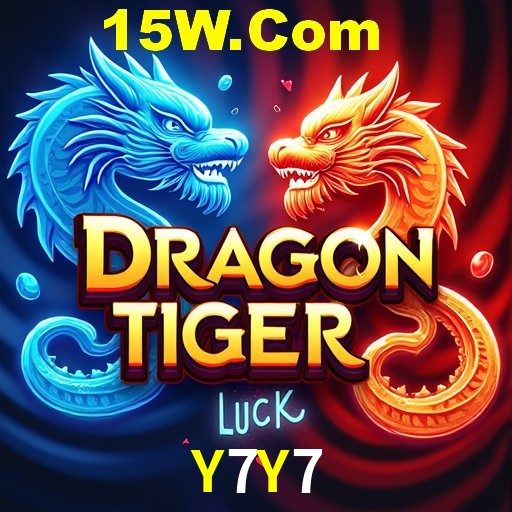 Games Directory Y7Y7