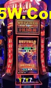 Roulette Table Y7Y7