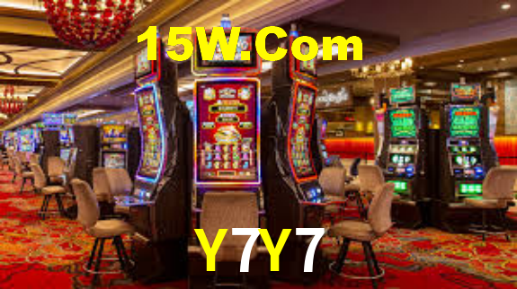 Y7Y7