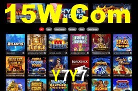 Exclusive Games Y7Y7