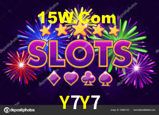Y7Y7 Bet