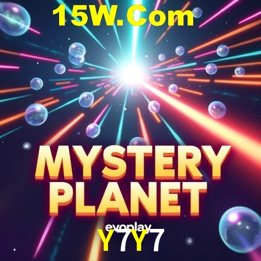 Exclusive Offers Y7Y7