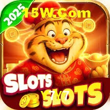 Basketball Betting Y7Y7