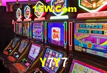 Tecnologia da Plataforma Y7Y7