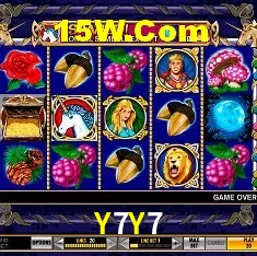 Diretório de Jogos Y7Y7