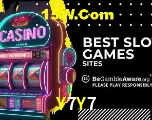 Promoções Sazonais Y7Y7
