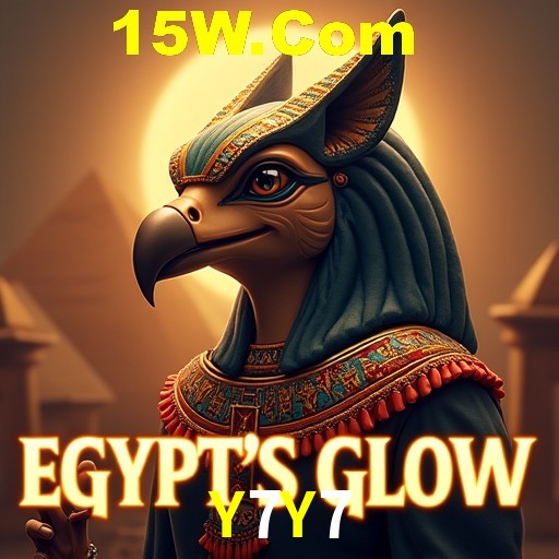 Flash Promotion Y7Y7
