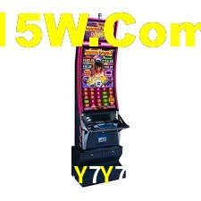 Spaceman Game Y7Y7