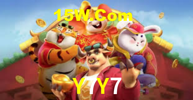 Y7Y7