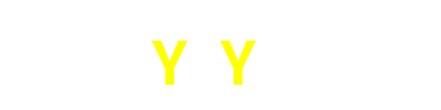 Y7Y7