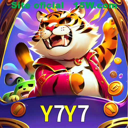 Y7Y7