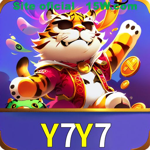 Y7Y7