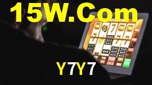 Premium Interface Y7Y7