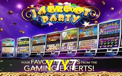 Quick Registration Y7Y7