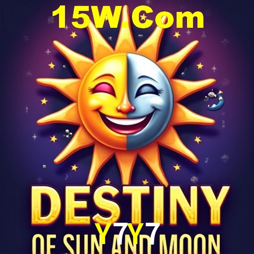 A Emoção da Loteria na Y7Y7: Uma Chance de Mudança de Vida