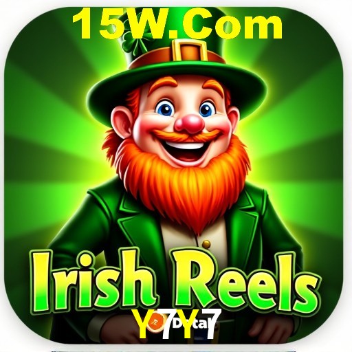 Apostas Esportivas na Y7Y7: Um Guia Completo