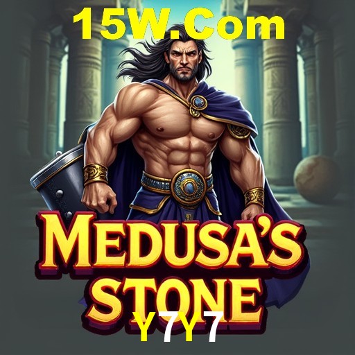 A Revolução dos Jogos Mobile: Diversão na Palma da Mão