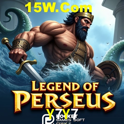 Desvendando o Mundo dos Jogos Virtuais na Y7Y7