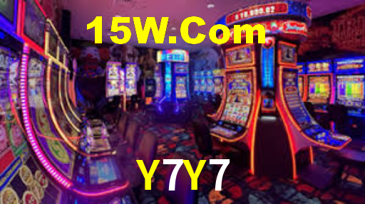 Y7Y7,Y7Y7 Bet
