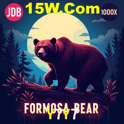 Descubra o Mundo do Cassino Online com Y7Y7