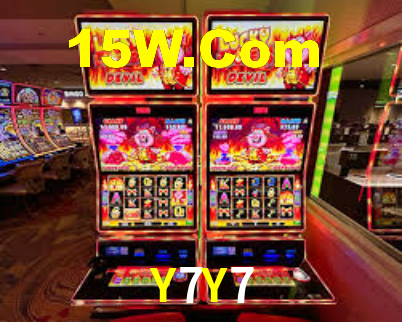 Instant EasyPaisa Y7Y7