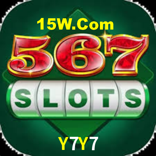Y7Y7,Y7Y7 Bet