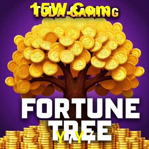 A Popularidade dos Caça-Níqueis no Y7Y7