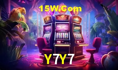 Flash Promotion Y7Y7