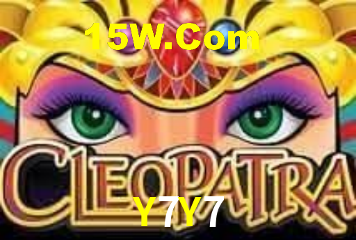 Y7Y7 - Cassino Online E Slots Com - Y7Y7 Bet