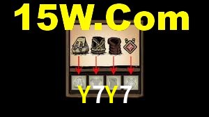 Exclusive Games Y7Y7